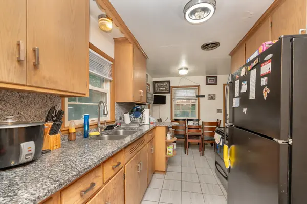 6244 Portland AVE, Richfield, MN 55423