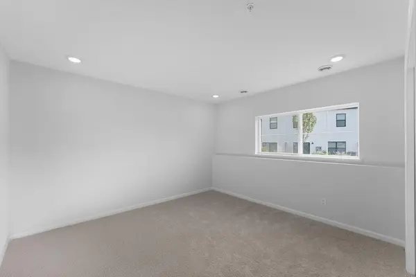 10356 Birchwood CIR, Victoria, MN 55318