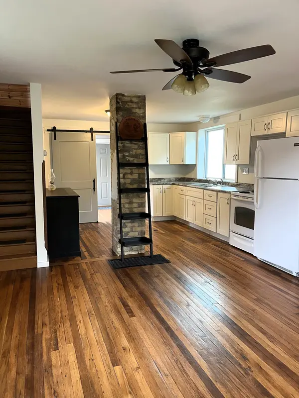 206 Peary ST, Palisade, MN 56469