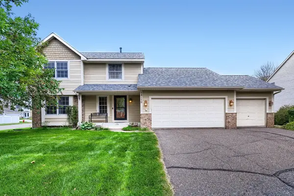 18170 87th PL N, Maple Grove, MN 55311