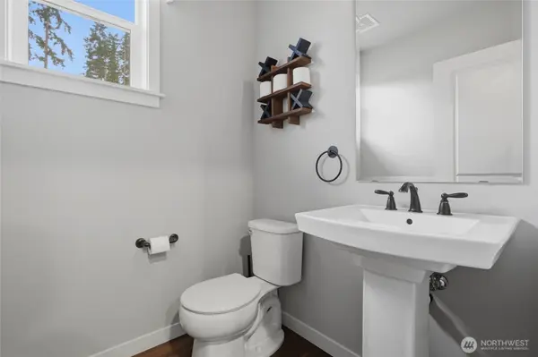 22100 Jameson AVE NW, Poulsbo, WA 98370