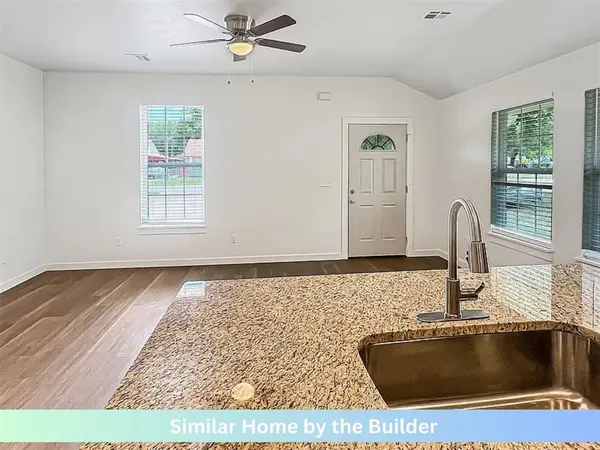 908 SW D AVE, Lawton, OK 73501