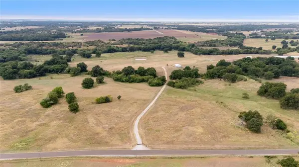 10050 Indian Meridian AVE, Paoli, OK 73074