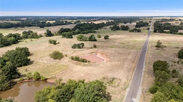 10050 Indian Meridian AVE, Paoli, OK 73074