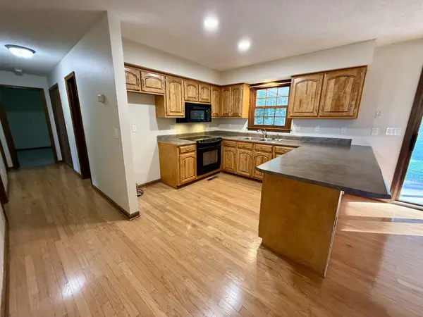 60 Twin Marys Dr, Tullahoma, TN 37388