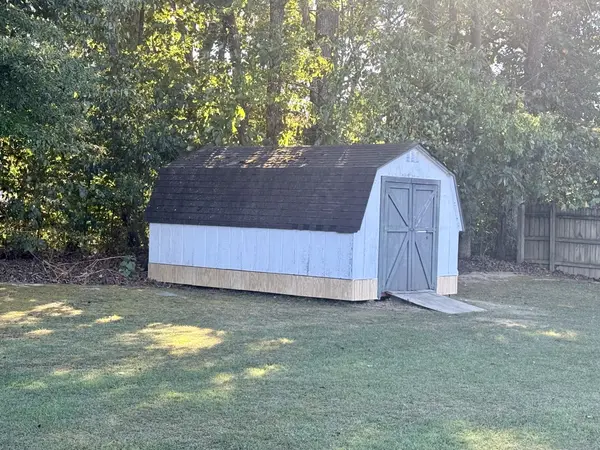 60 Twin Marys Dr, Tullahoma, TN 37388
