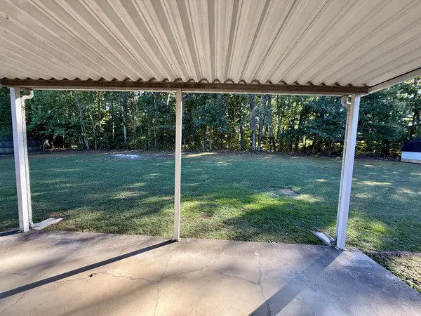 60 Twin Marys Dr, Tullahoma, TN 37388