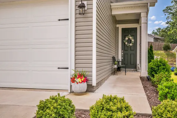 123 Timber Crest Trl, White Bluff, TN 37187