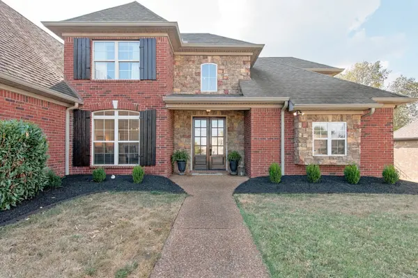 117 Oglethorpe Ave, Gallatin, TN 37066