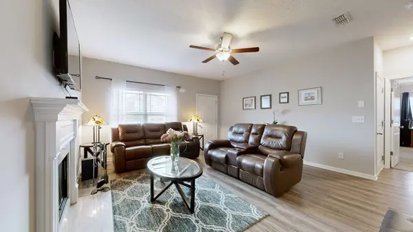 7431 Maroney Dr, Antioch, TN 37013