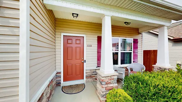 7431 Maroney Dr, Antioch, TN 37013