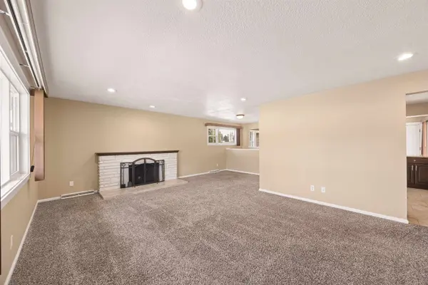 3407 W Lyons Ave, Spokane, WA 99208