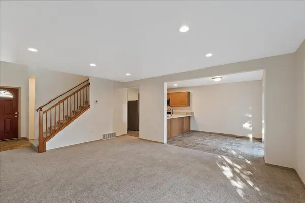 9304 N Mountain Ln #9302 N Mountain Ln, Spokane, WA 99218