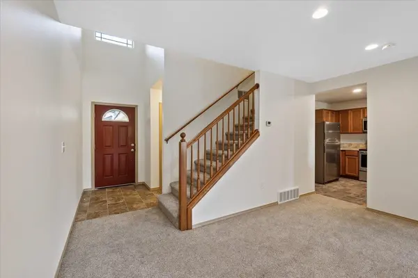 9304 N Mountain Ln #9302 N Mountain Ln, Spokane, WA 99218