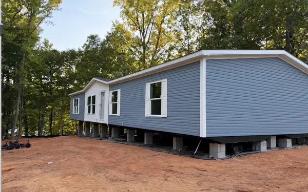 230 Lake Tree RD, Gaffney, SC 29340