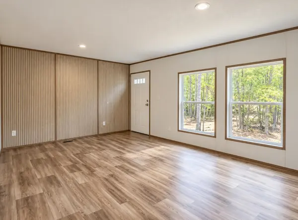 230 Lake Tree RD, Gaffney, SC 29340
