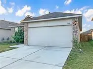 3704 Conyers LN, Austin, TX 78725