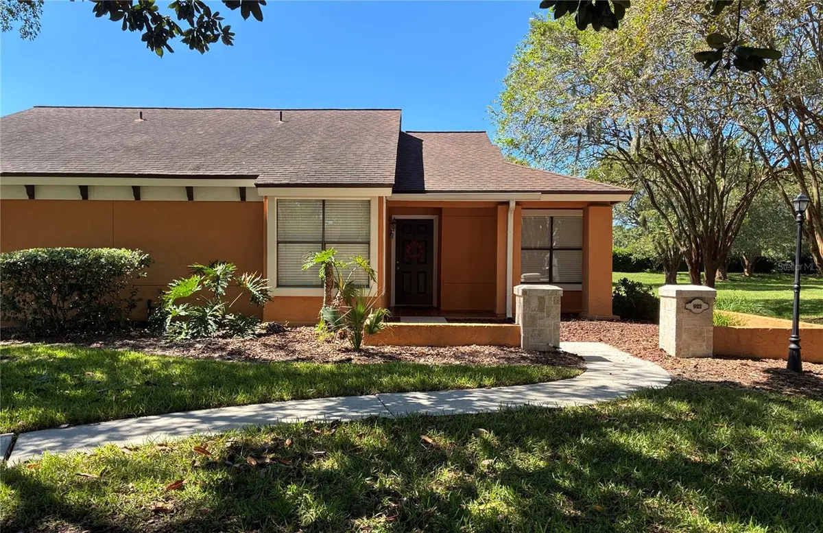 922 SHORELINE CIR #na, Ponte Vedra Beach, FL 32082