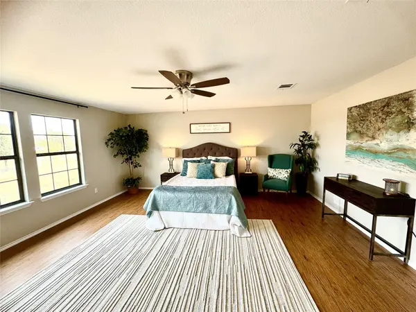 1660 Bayland ST, Round Rock, TX 78664