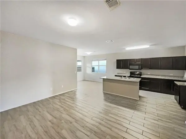 3704 Conyers LN, Austin, TX 78725