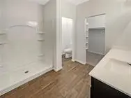 3704 Conyers LN, Austin, TX 78725