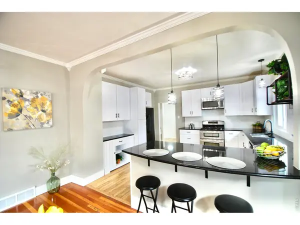 1510 7th, Greeley, CO 80631