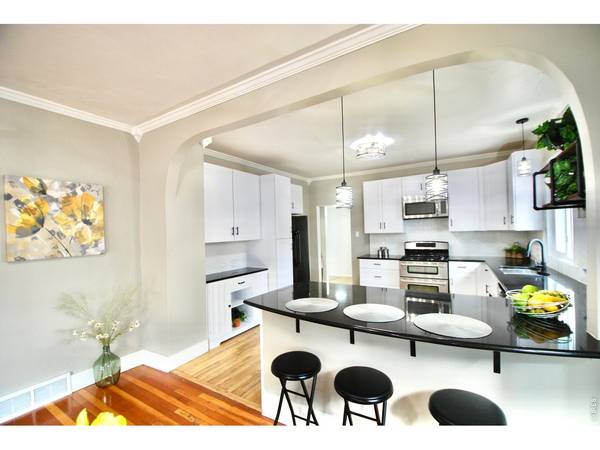 1510 7th, Greeley, CO 80631