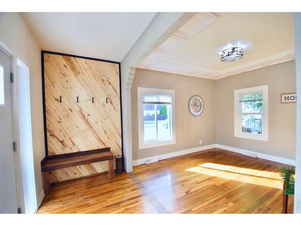 1510 7th, Greeley, CO 80631