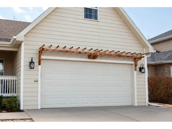 817 Nicole, Sterling, CO 80751