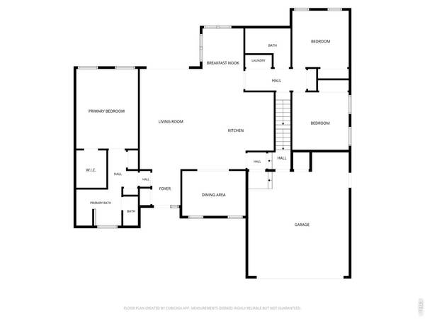 817 Nicole, Sterling, CO 80751