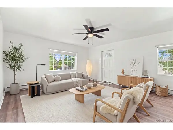 656 Raleigh, Denver, CO 80204