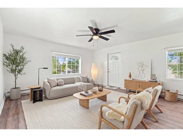 656 Raleigh, Denver, CO 80204