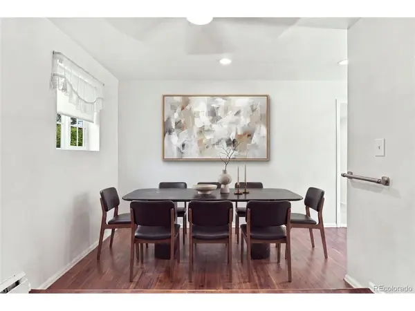 656 Raleigh, Denver, CO 80204