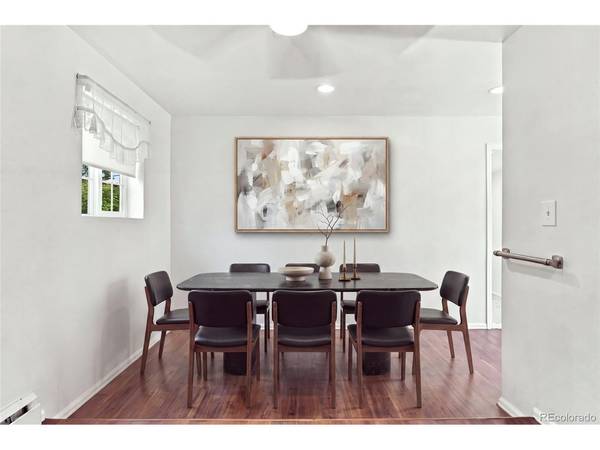 656 Raleigh, Denver, CO 80204