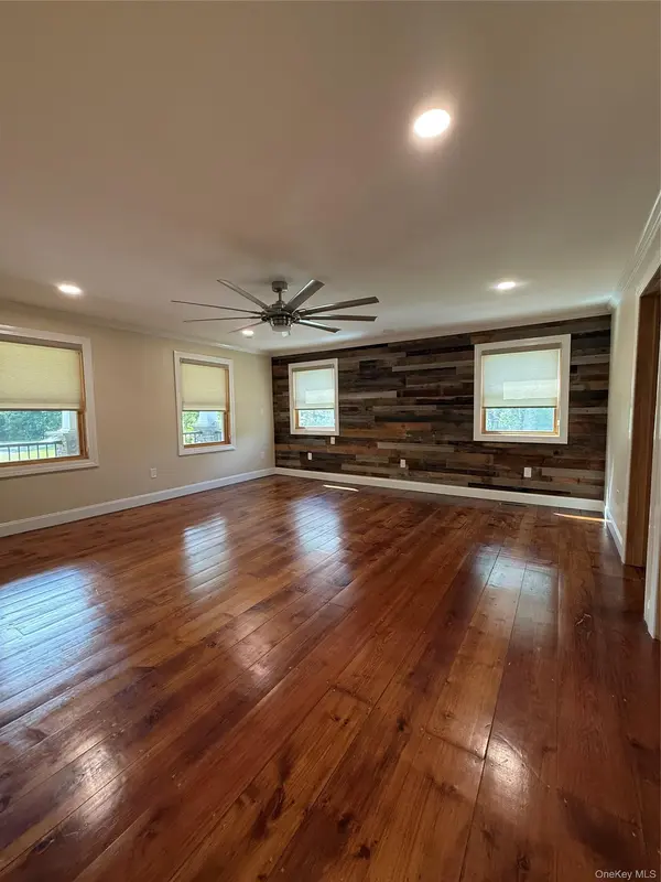430 Stony Ford RD, Middletown, NY 10941