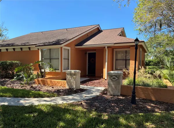 922 SHORELINE CIR #na, Ponte Vedra Beach, FL 32082