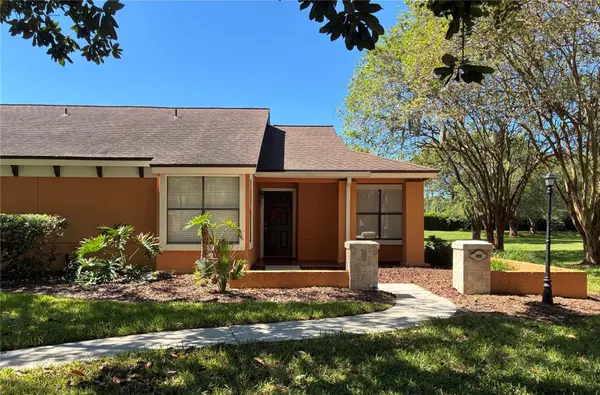922 SHORELINE CIR #na, Ponte Vedra Beach, FL 32082