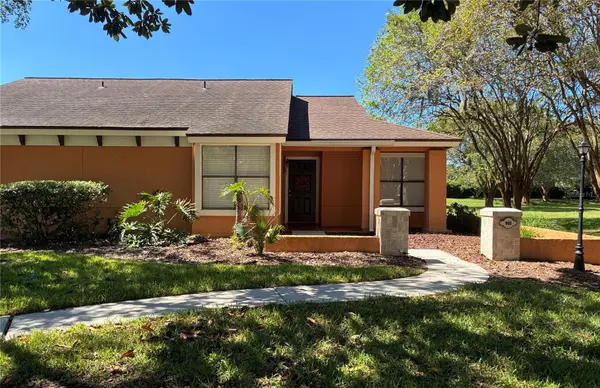 922 SHORELINE CIR #na, Ponte Vedra Beach, FL 32082
