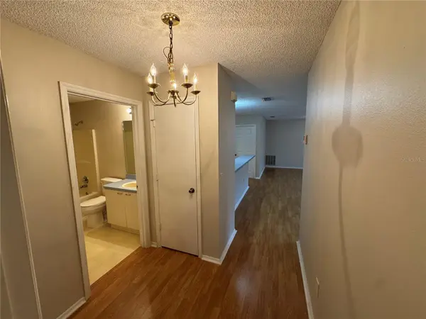 1693 CAMPOS DR, The Villages, FL 32162