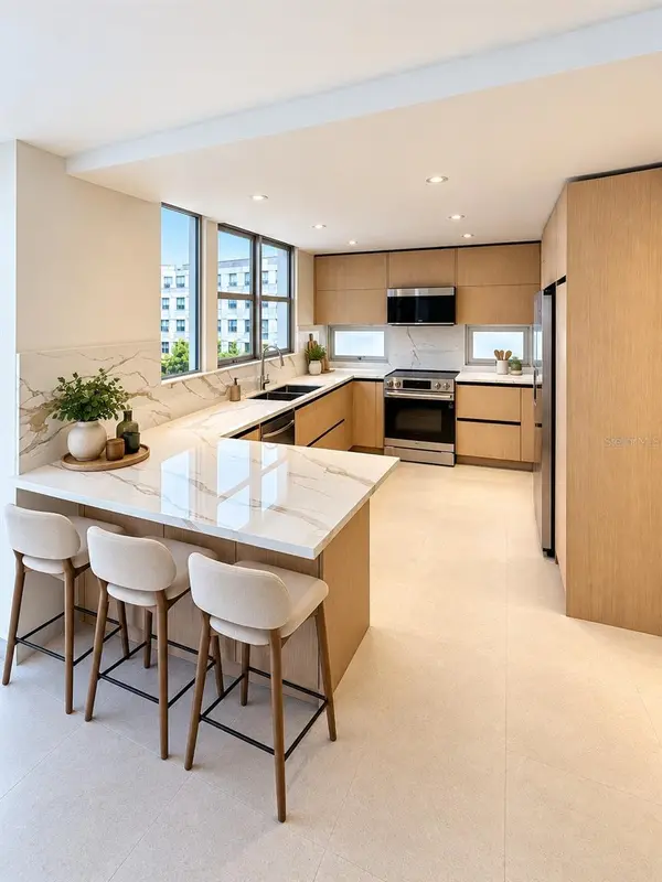 60 TAFT STREET #3, San Juan, PR 00907