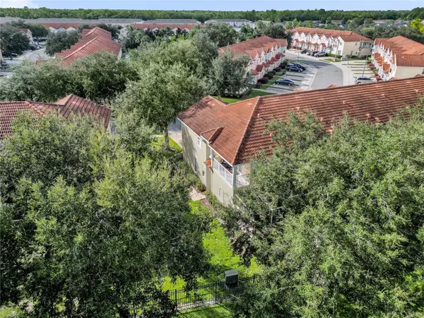 1266 S BEACH CIR, Kissimmee, FL 34746