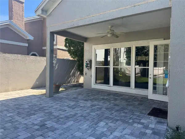 14442 MANDOLIN DR, Orlando, FL 32837