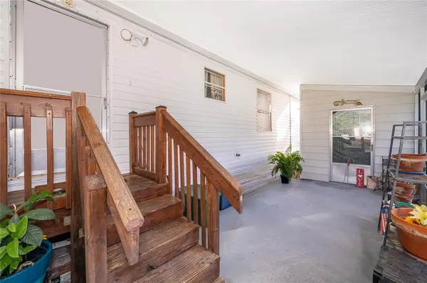Address not disclosed, Kissimmee, FL 34758