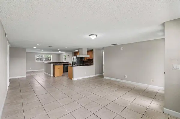 3805 MCINTOSH RD, Dover, FL 33527