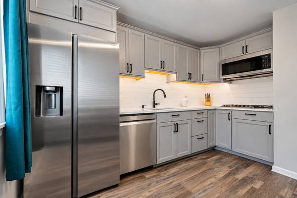 113 Boardwalk ST #E, Elk Grove Village, IL 60007