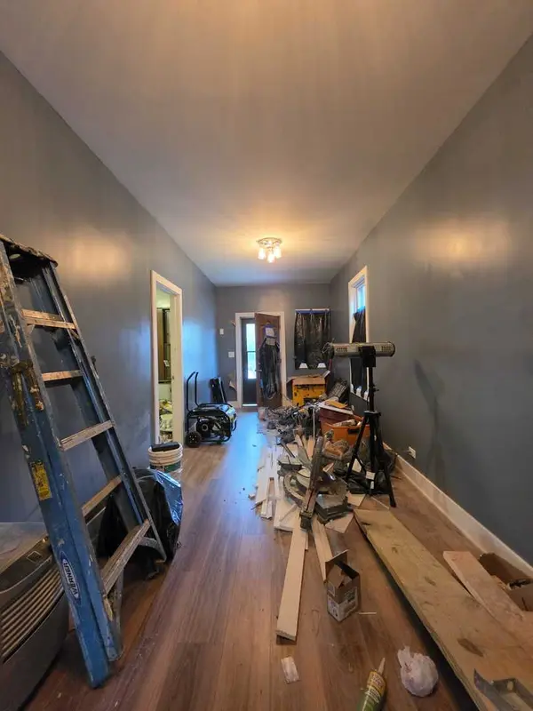 1220 W 74th ST, Chicago, IL 60636