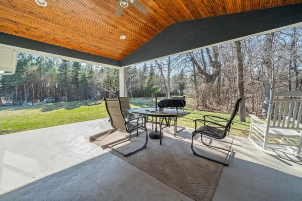 5201 Colonial CT NE, Alexandria, MN 56308
