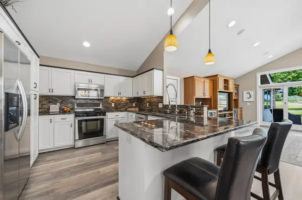 3935 Geneva Golf Club DR NE, Alexandria, MN 56308