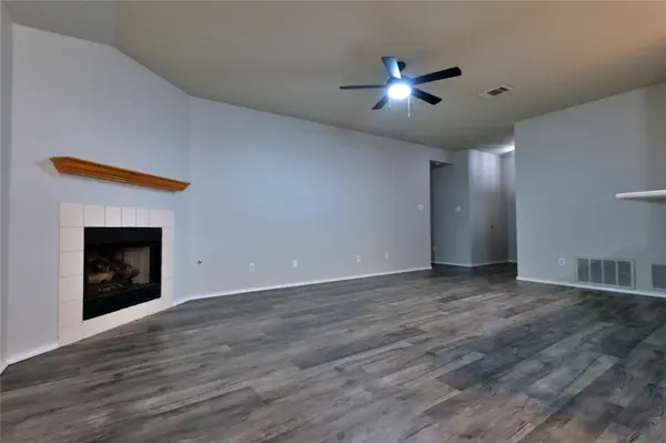 615 Blue Oak CIR, Cedar Park, TX 78613