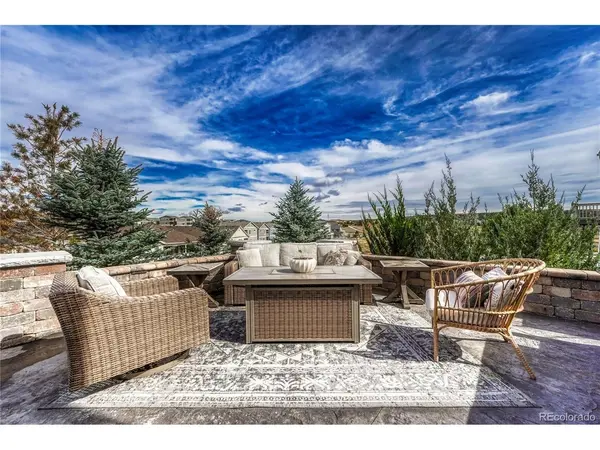2249 Rosette, Castle Rock, CO 80104